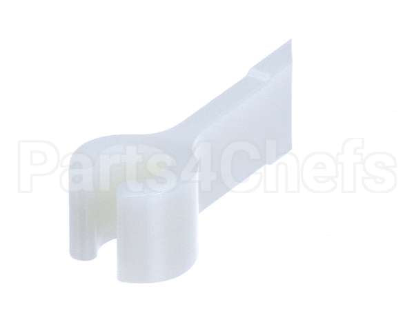 KE51833 Cleveland Scraper Blade; Mkdt/Mket Teflo