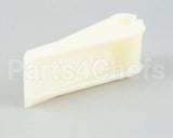KE51834 Cleveland Scraper Blade; Mkdl/Mkel Nylon