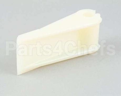 KE51834 Cleveland Scraper Blade; Mkdl/Mkel Nylon