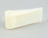 KE51834 Cleveland Scraper Blade; Mkdl/Mkel Nylon