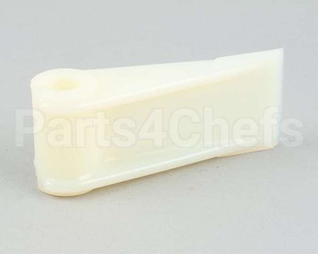 KE51834 Cleveland Scraper Blade; Mkdl/Mkel Nylon