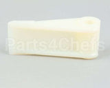 KE51834 Cleveland Scraper Blade; Mkdl/Mkel Nylon