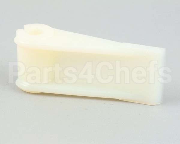 KE51834 Cleveland Scraper Blade; Mkdl/Mkel Nylon