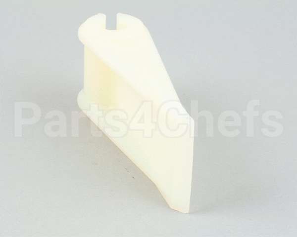KE51834 Cleveland Scraper Blade; Mkdl/Mkel Nylon