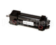 KE51848 Cleveland Hyd Jack;2Bore,4 Stroke C/W Ss