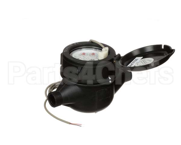 KE51860 Cleveland Liter Meter; 5/8 In/Out