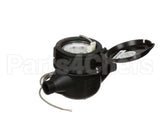 KE51860 Cleveland Liter Meter; 5/8 In/Out
