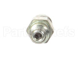KE51886 Cleveland Grease Nipple; 1/4-28 (Spae-Na