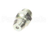 KE51886 Cleveland Grease Nipple; 1/4-28 (Spae-Na