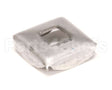 KE51888 Cleveland Washer Knob Retaining