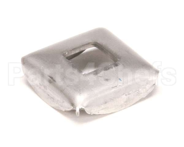 KE51888 Cleveland Washer Knob Retaining