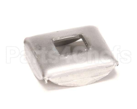 KE51888 Cleveland Washer Knob Retaining
