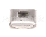 KE51888 Cleveland Washer Knob Retaining