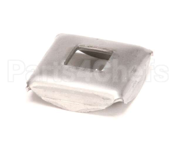 KE51888 Cleveland Washer Knob Retaining