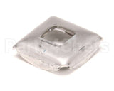 KE51888 Cleveland Washer Knob Retaining