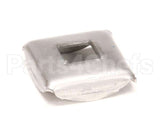 KE51888 Cleveland Washer Knob Retaining