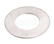 KE51891 Cleveland Washer; Bearing Sleeve Ket6-20