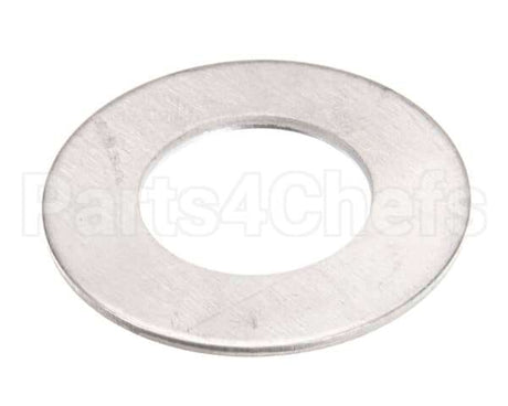 KE51891 Cleveland Washer; Bearing Sleeve Ket6-20