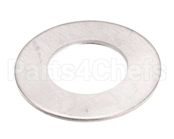 KE51891 Cleveland Washer; Bearing Sleeve Ket6-20