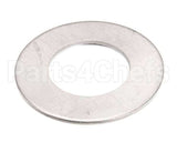 KE51891 Cleveland Washer; Bearing Sleeve Ket6-20