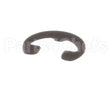 KE51892 Cleveland Ret Ring;Sp-Nr #R1200-31