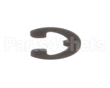 KE51892 Cleveland Ret Ring;Sp-Nr #R1200-31