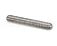 KE51921 Cleveland Pin Primary Agitatr Mkdl