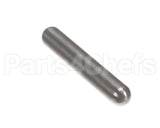 KE51921 Cleveland Pin Primary Agitatr Mkdl