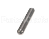 KE51921 Cleveland Pin Primary Agitatr Mkdl