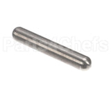 KE51921 Cleveland Pin Primary Agitatr Mkdl