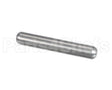 KE51925 Cleveland Pin Secndry Agitatr Mkdl