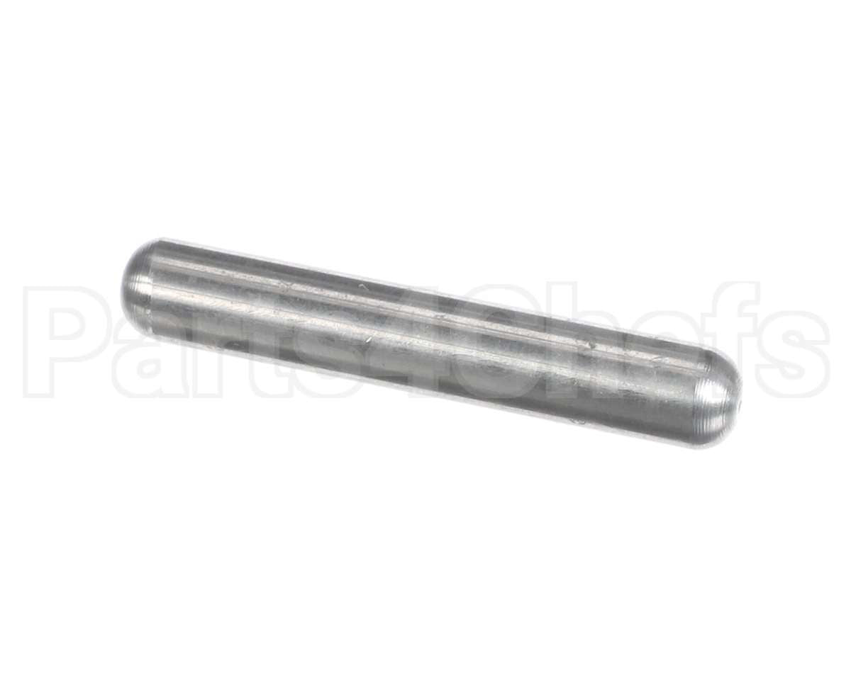 KE51925 Cleveland Pin Secndry Agitatr Mkdl