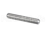 KE51925 Cleveland Pin Secndry Agitatr Mkdl