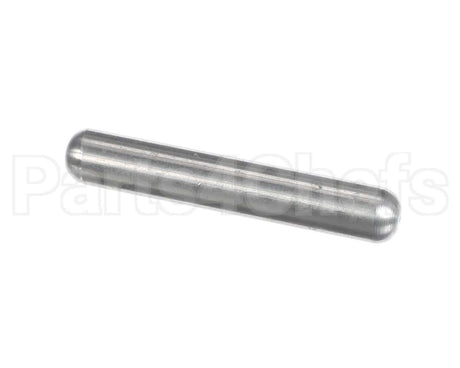 KE51925 Cleveland Pin Secndry Agitatr Mkdl