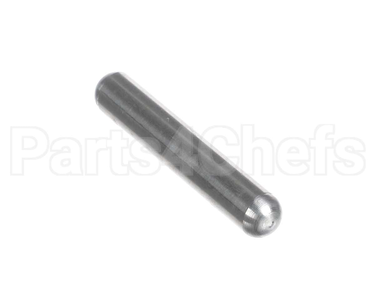 KE51925 Cleveland Pin Secndry Agitatr Mkdl