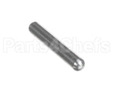 KE51925 Cleveland Pin Secndry Agitatr Mkdl