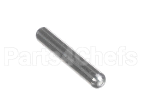 KE51925 Cleveland Pin Secndry Agitatr Mkdl