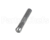 KE51925 Cleveland Pin Secndry Agitatr Mkdl