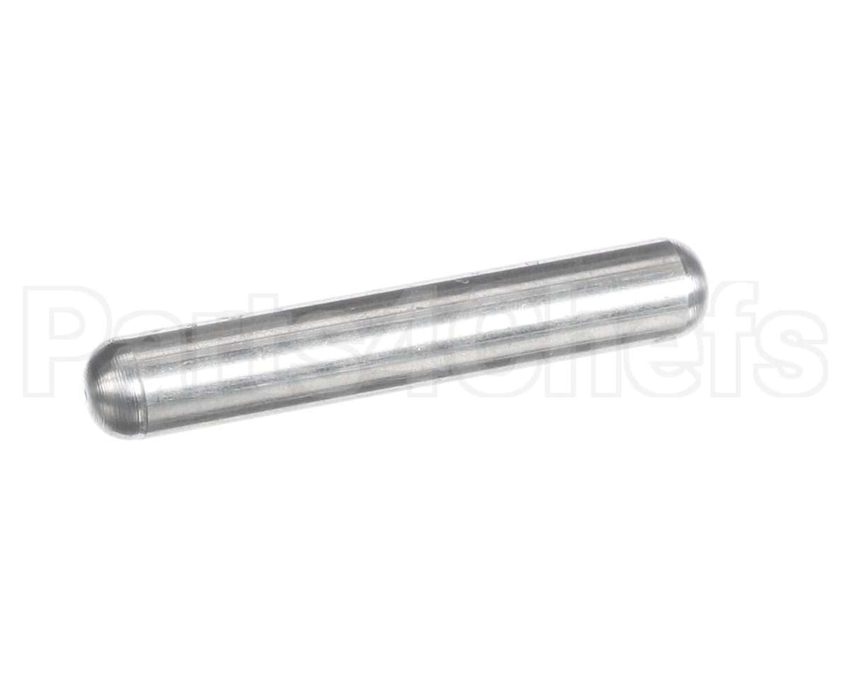 KE51925 Cleveland Pin Secndry Agitatr Mkdl