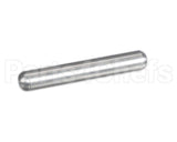 KE51925 Cleveland Pin Secndry Agitatr Mkdl
