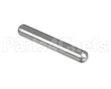 KE51925 Cleveland Pin Secndry Agitatr Mkdl