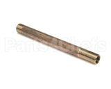 KE52030 Cleveland Service Pipe; Kdt6T