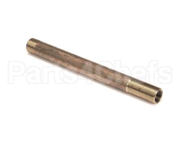 KE52030 Cleveland Service Pipe; Kdt6T