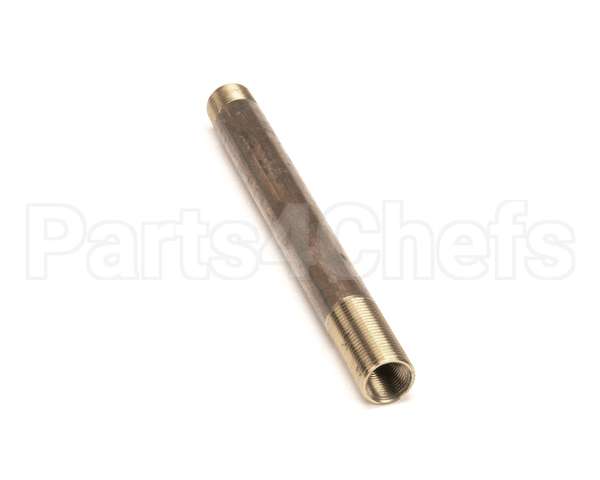 KE52030 Cleveland Service Pipe; Kdt6T