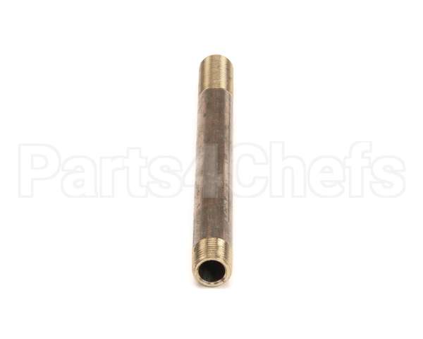 KE52030 Cleveland Service Pipe; Kdt6T