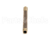 KE52030 Cleveland Service Pipe; Kdt6T