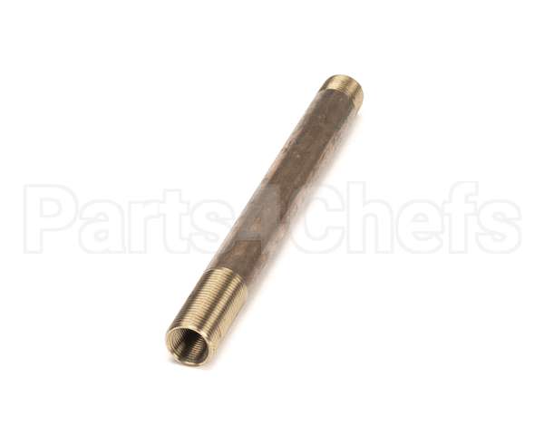 KE52030 Cleveland Service Pipe; Kdt6T