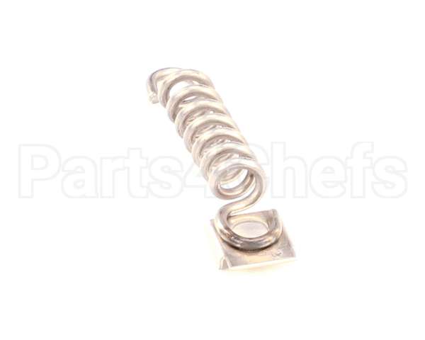 KE52055 Cleveland Overload Heater 208-415V (E55)