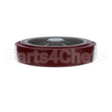KE52128 Cleveland Wheel; 8 Dia. Mfs (Colson #5-8