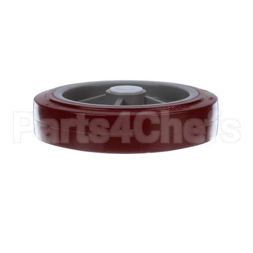 KE52128 Cleveland Wheel; 8 Dia. Mfs (Colson #5-8